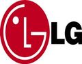 Lg logo lg logo