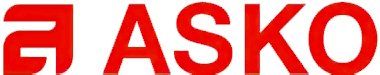 Asko logo asko logo