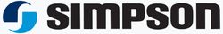 Simpson logo simpson logo