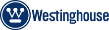 Westinghouse logo westinghouse logo
