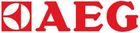 Aeg logo aeg logo