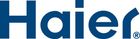 Haier logo haier logo