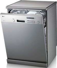 Silver appliances silver appliances