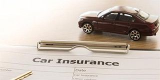 Car Insurance - Insurance Agency in East Longmeadow, MA Car Insurance - Insurance Agency in East Longmeadow, MA