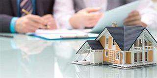 Home Insurance - Insurance Agency in East Longmeadow, MA Home Insurance - Insurance Agency in East Longmeadow, MA