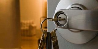 Keys - Insurance Agency in East Longmeadow, MA Keys - Insurance Agency in East Longmeadow, MA