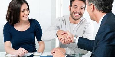 Business insurance - Insurance Agency in East Longmeadow, MA Business insurance - Insurance Agency in East Longmeadow, MA
