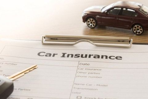 Car Insurance - Insurance Agency in East Longmeadow, MA Car Insurance - Insurance Agency in East Longmeadow, MA