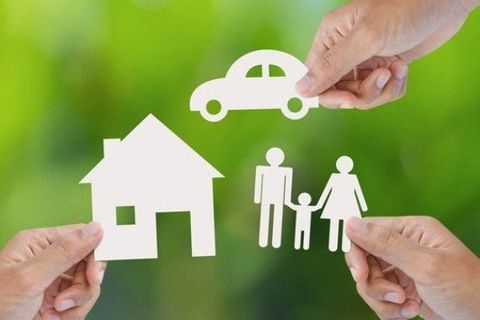 Affordable Coverage - Insurance Agency in East Longmeadow, MA Affordable Coverage - Insurance Agency in East Longmeadow, MA