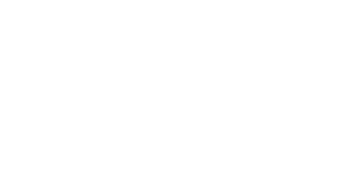 Ein weißer Hintergrund mit ein paar Linien darauf