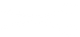 Ein weißer Hintergrund mit ein paar Linien darauf