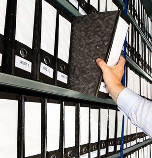 For legal searches in Belfast call 028 4066 2228