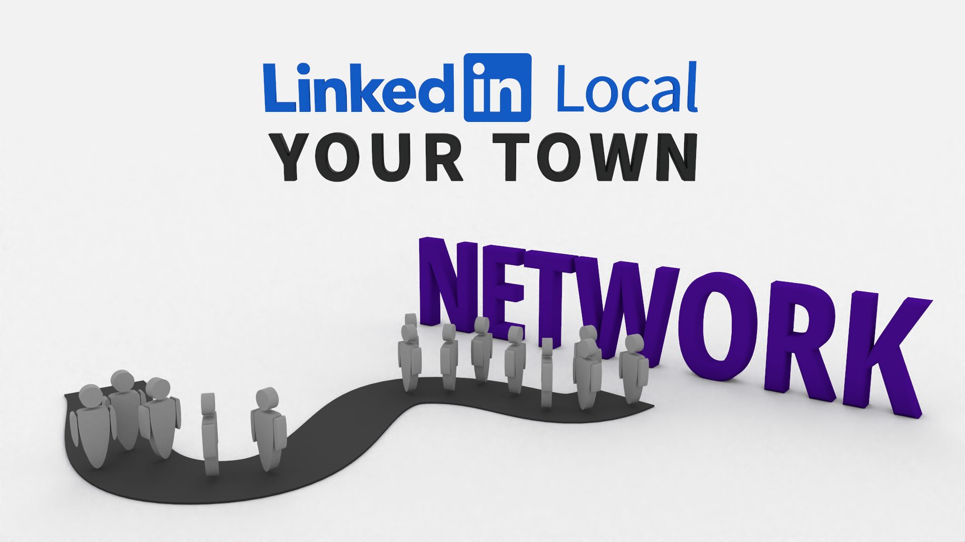 LiL Network