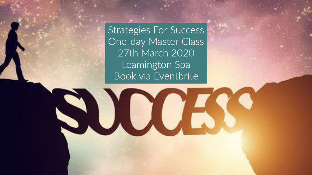 How to attract more and better-paying clients & customers
