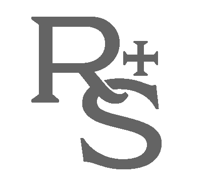 RedeemerSongs