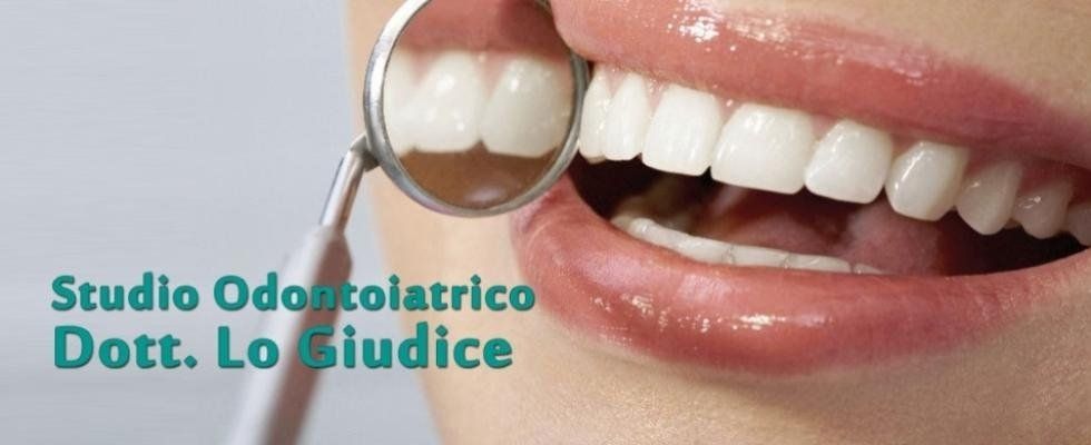 dentista