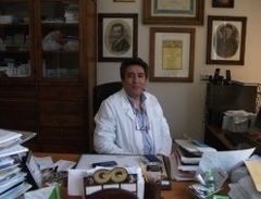 dentista