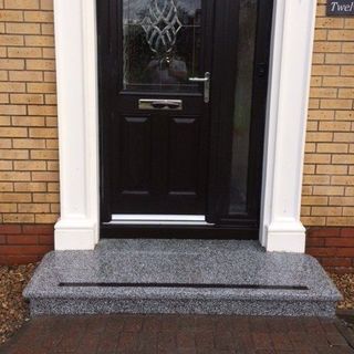 terrazzo specialists
