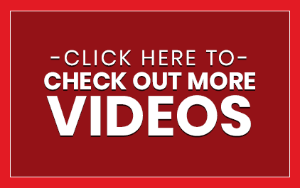 Red button with white text: 
