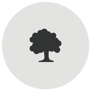 Reliable tree surveys