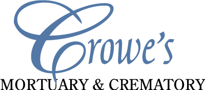 Crowe's Mortuary & Crematory