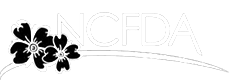 North Carolina Funeral Directors Association