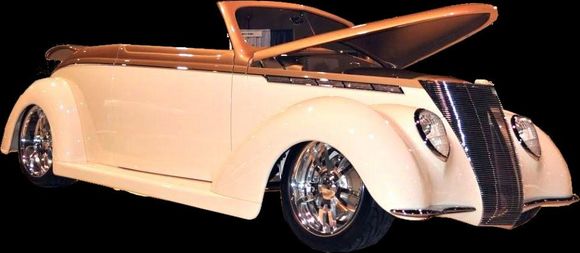 Sacramento Chrome Plating