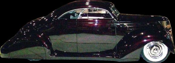 Sacramento Chrome Plating