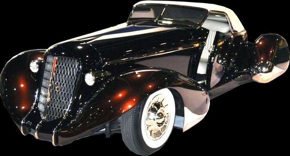 Sacramento Chrome Plating
