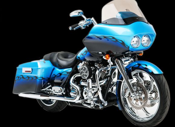 Sacramento Chrome Plating