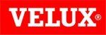 VELUX logo