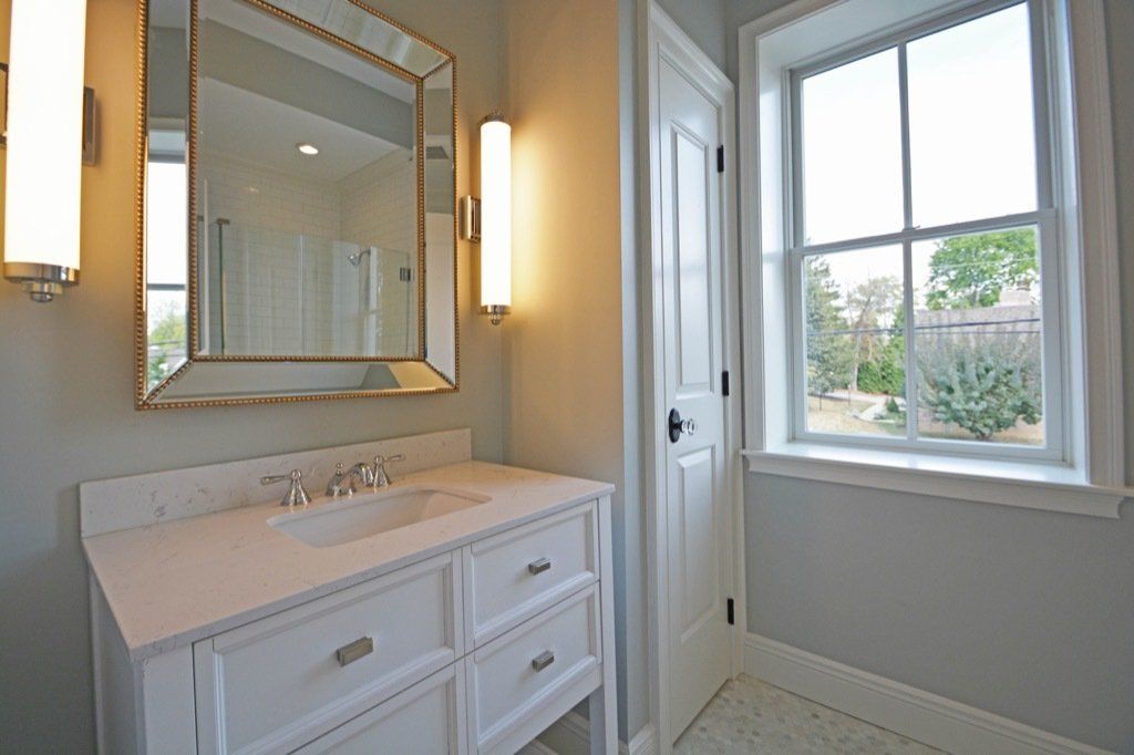 Unit 2 Bath