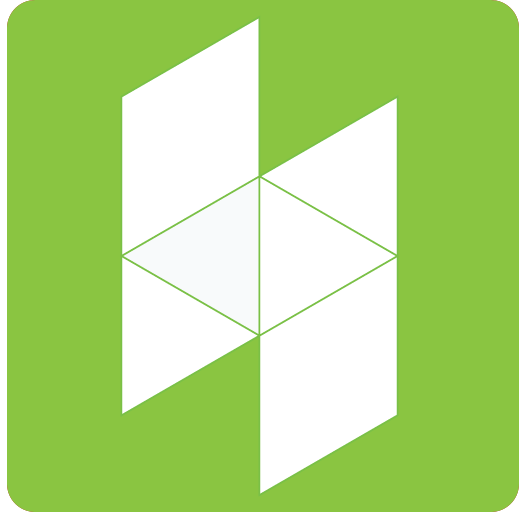 houzz