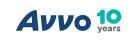 Avvo Avvo