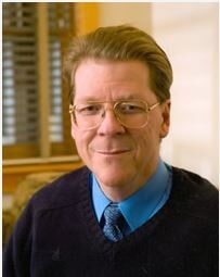 Stuart Whitehair, P.C. — Bankruptcy attorney in Bozeman, MT Stuart Whitehair, P.C. — Bankruptcy attorney in Bozeman, MT