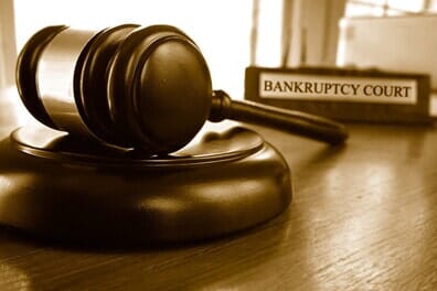 Bankruptcy Court Gavel — Bankruptcy Law Practice in Bozeman, MT Bankruptcy Court Gavel — Bankruptcy Law Practice in Bozeman, MT