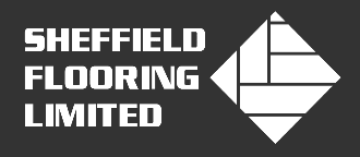 Sheffield Flooring Ltd Logo Sheffield Flooring Ltd Logo