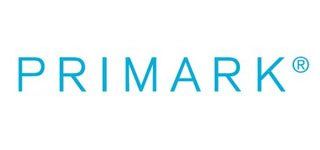 primark logo