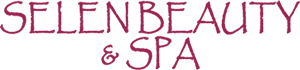 SELEN BEAUTY E SPA-LOGO