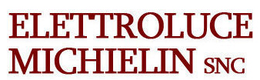 Elettroluce-Michielin-logo