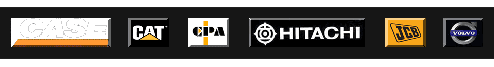 Association Logos Association Logos