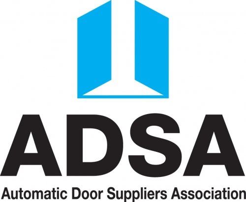 ADSA
