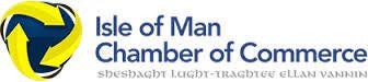 Isle of Man Chamber of Commerce