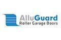 Allu Guard