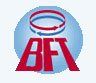 BFT