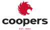 Coopers