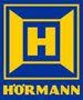 Hormann