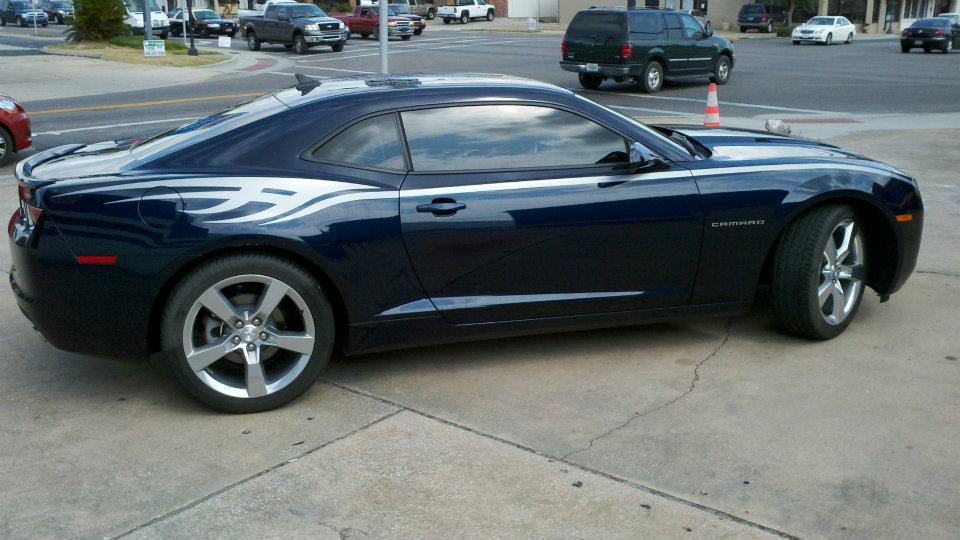 window tint near me