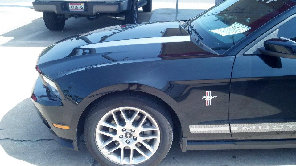 window tinting lake city