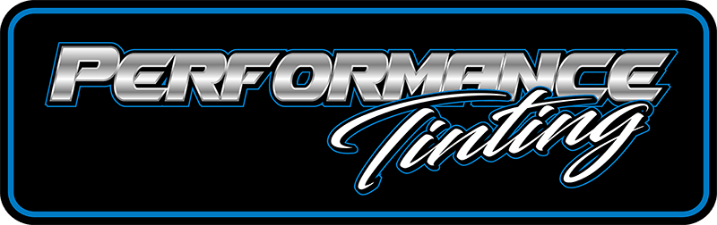 Performance Tinting in Lake City